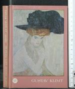 Gustav Klimt