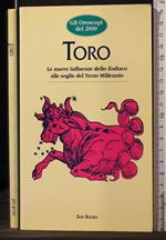 Gli oroscopi del 2000. Toro