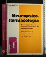 Neuropsicofarmacologia
