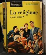La Religione a Che