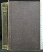 Foundations Of Modern Physics