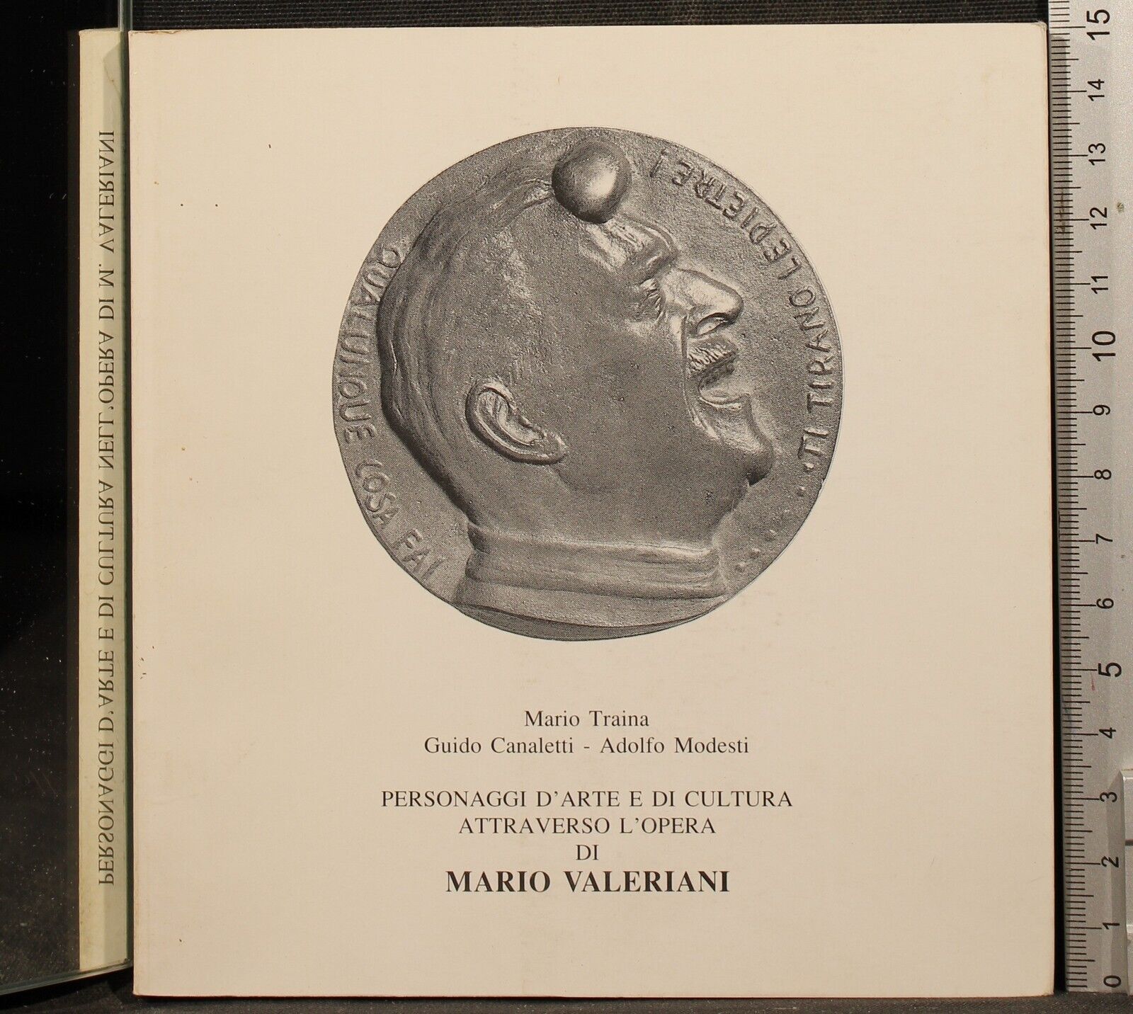 Cartarum