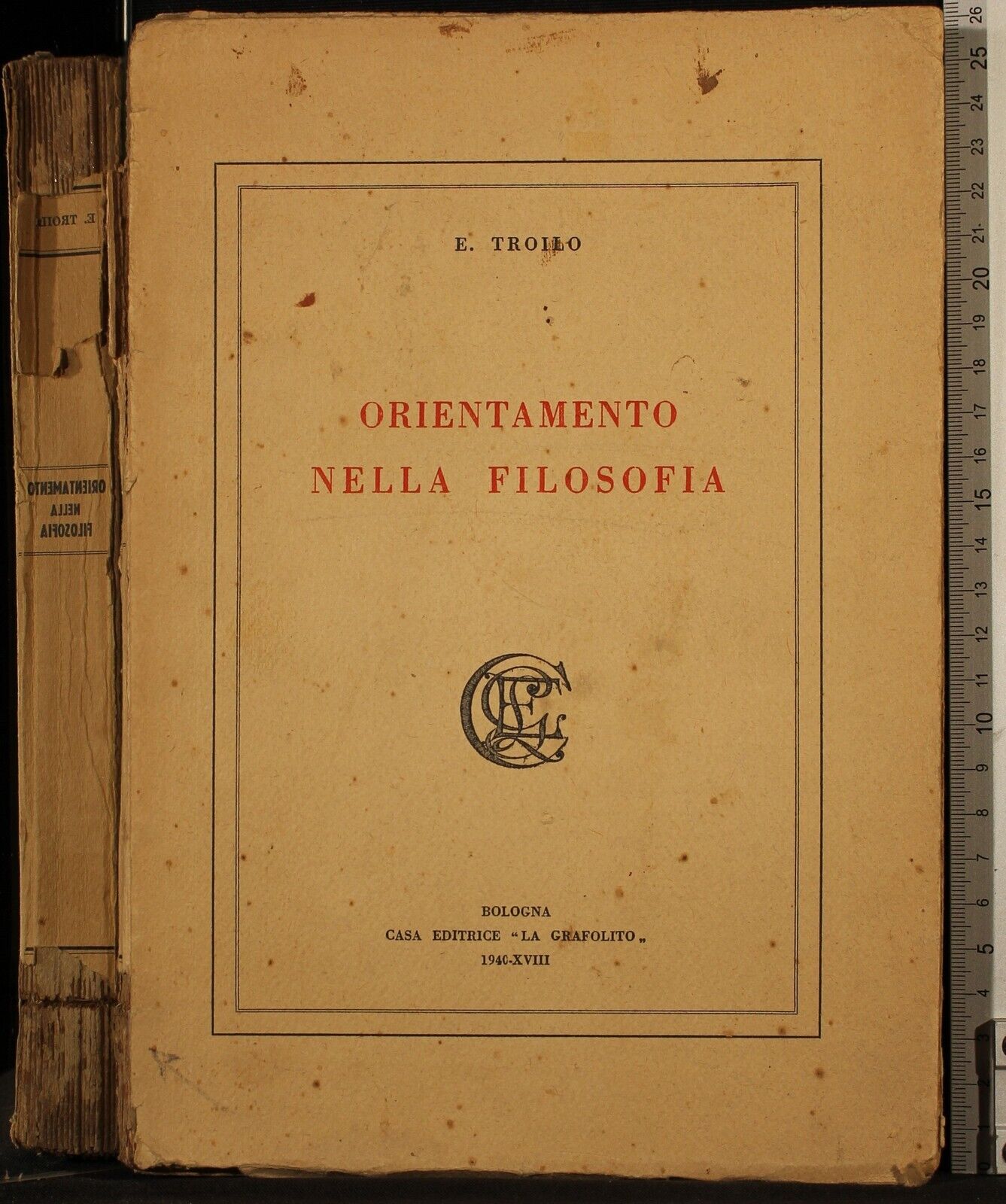 Cartarum