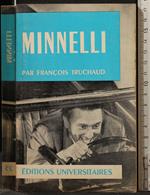Minnelli