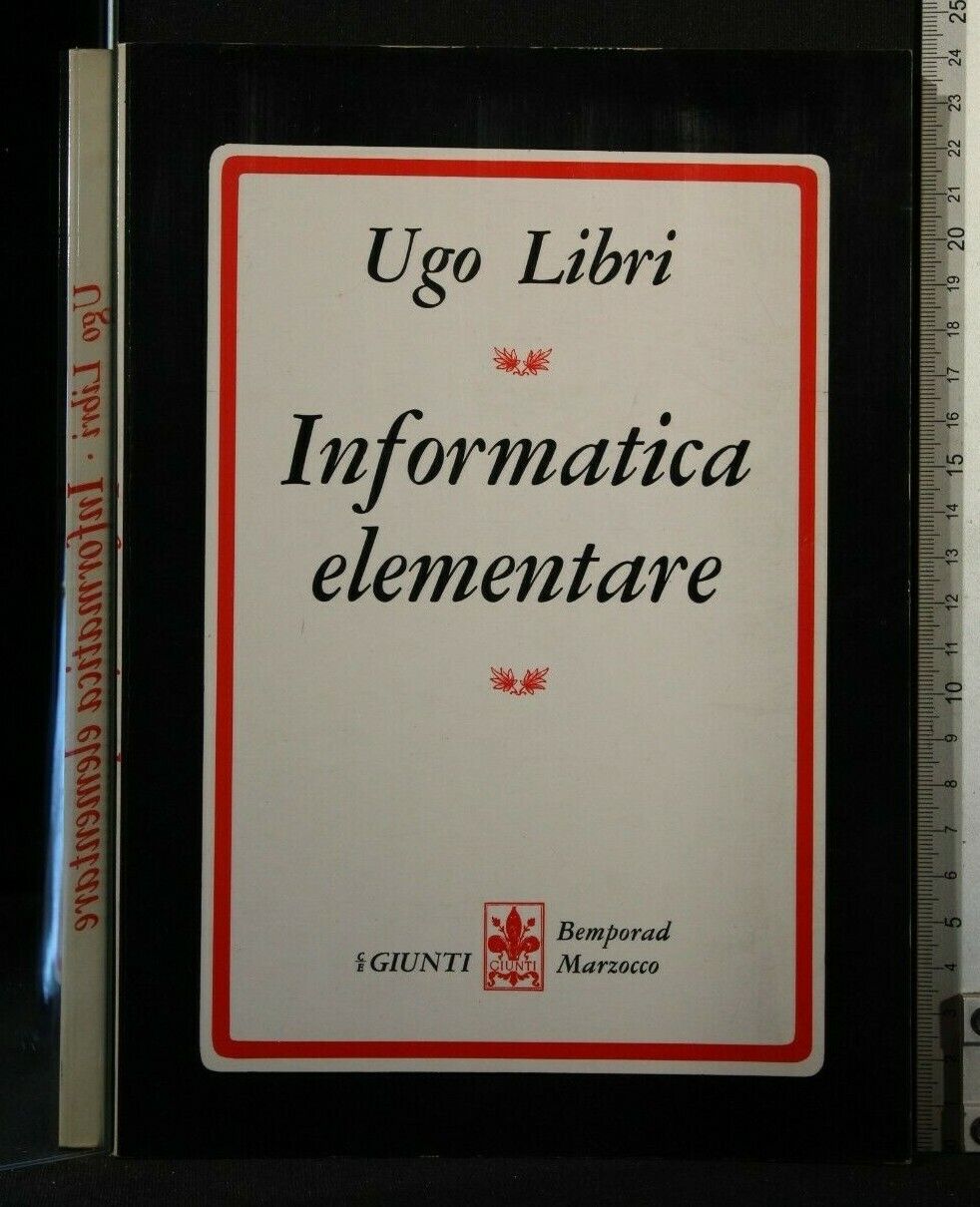 Cartarum