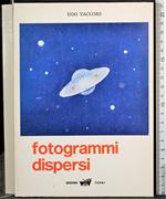 Fotogrammi dispersi