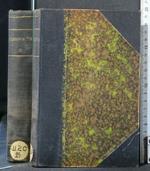 Sainte Angele Merici Et L'Ordre Des Ursulines Tome Ii