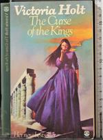 The curse of the kings