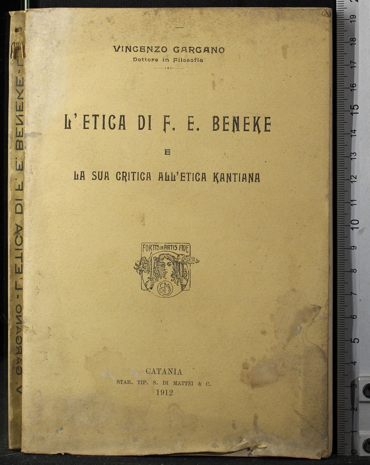 Cartarum