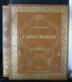 Carlo Magno