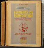 Elements De