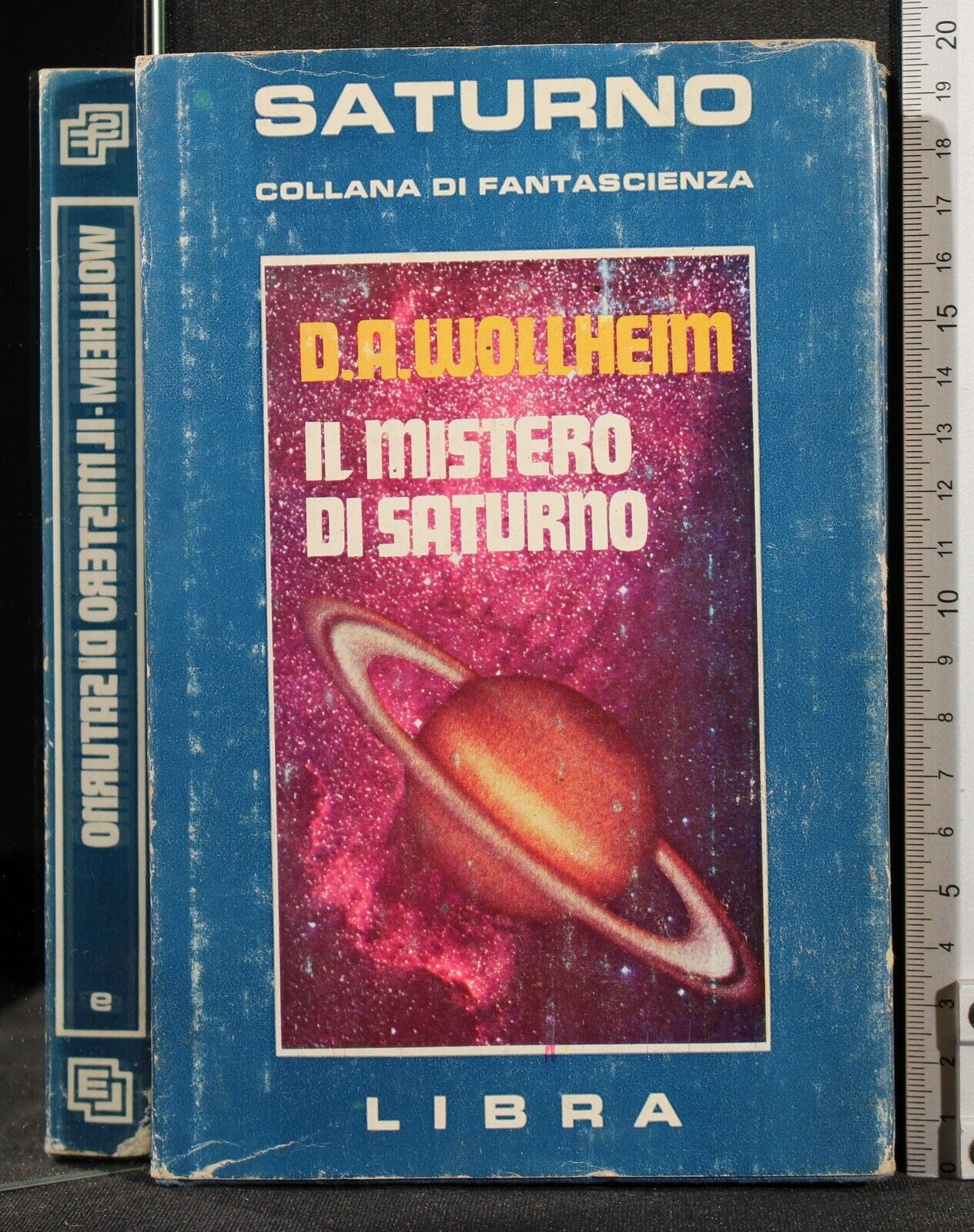 Cartarum