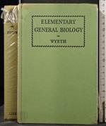 Elementary General