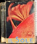Il Sole