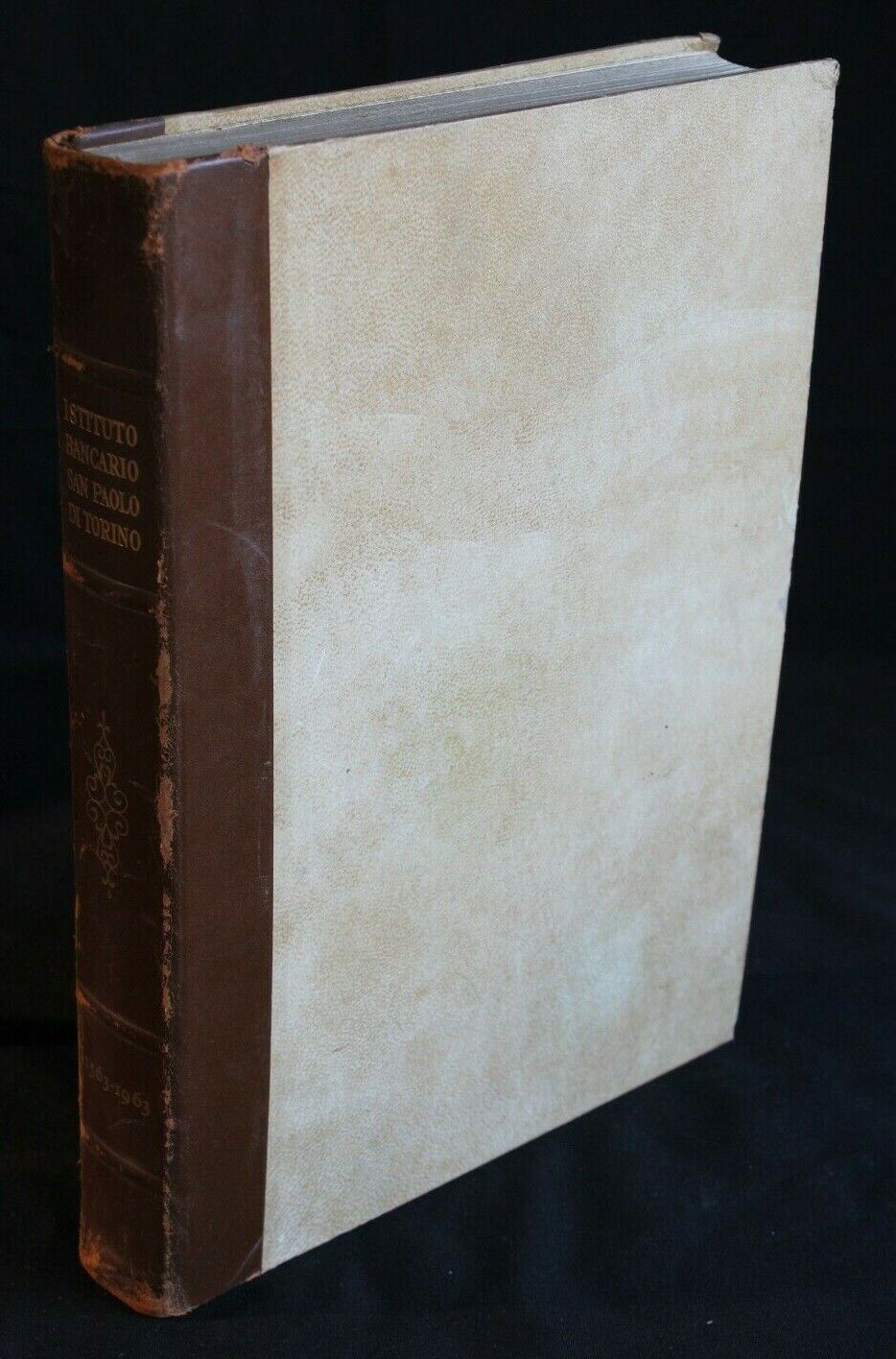 Cartarum