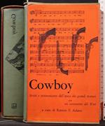 Cowboy