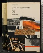 La Vita Non È Un Racconto