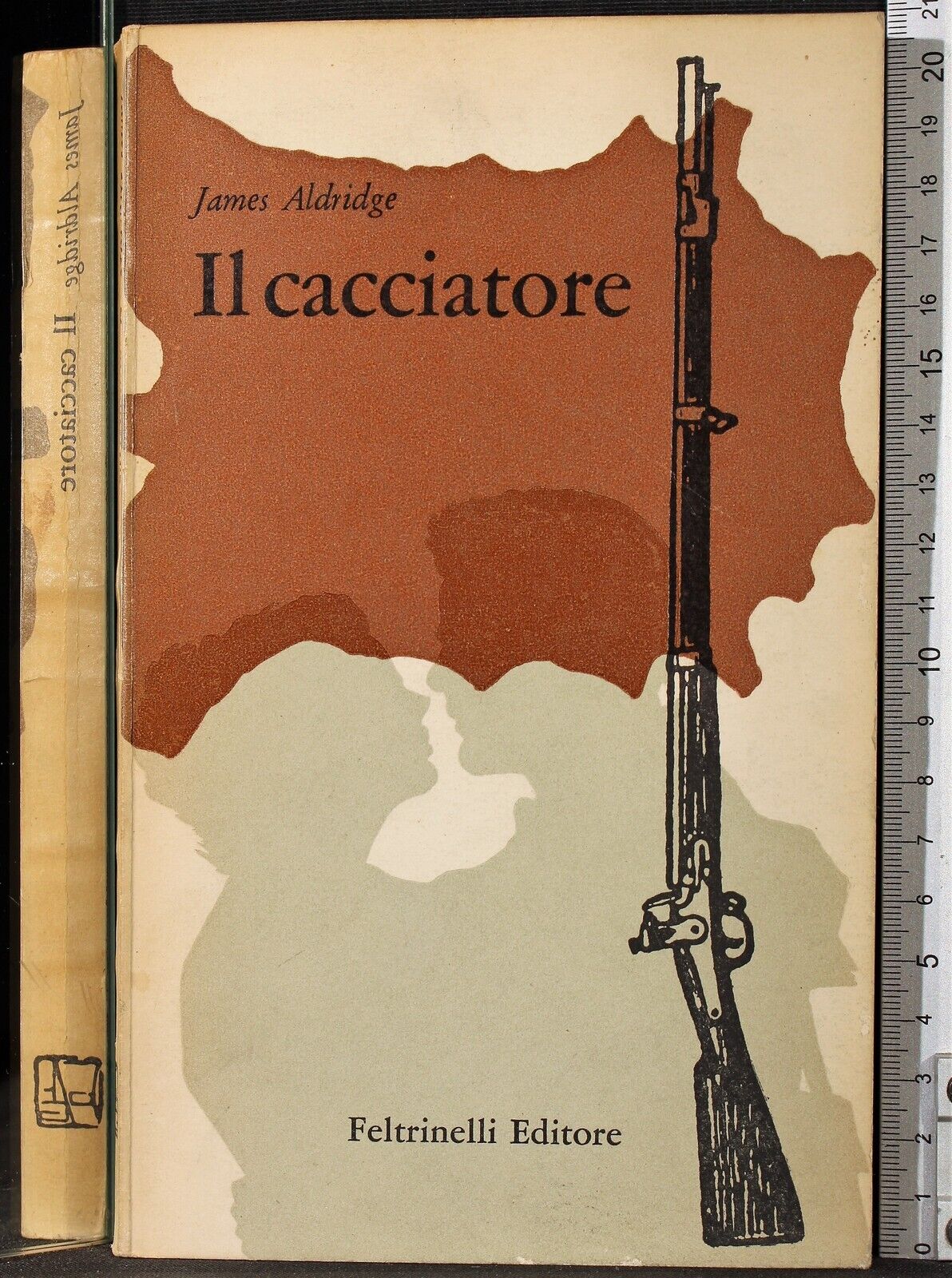 Cartarum