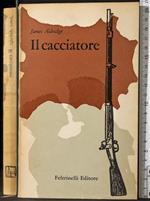 Il cacciatore