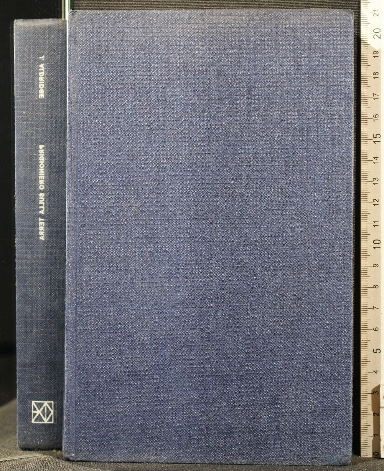 Cartarum