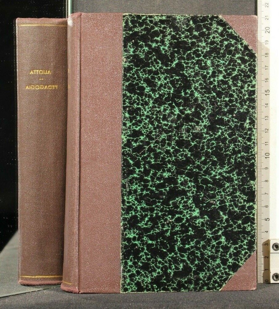 Cartarum