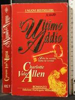 L' Ultimo Addio