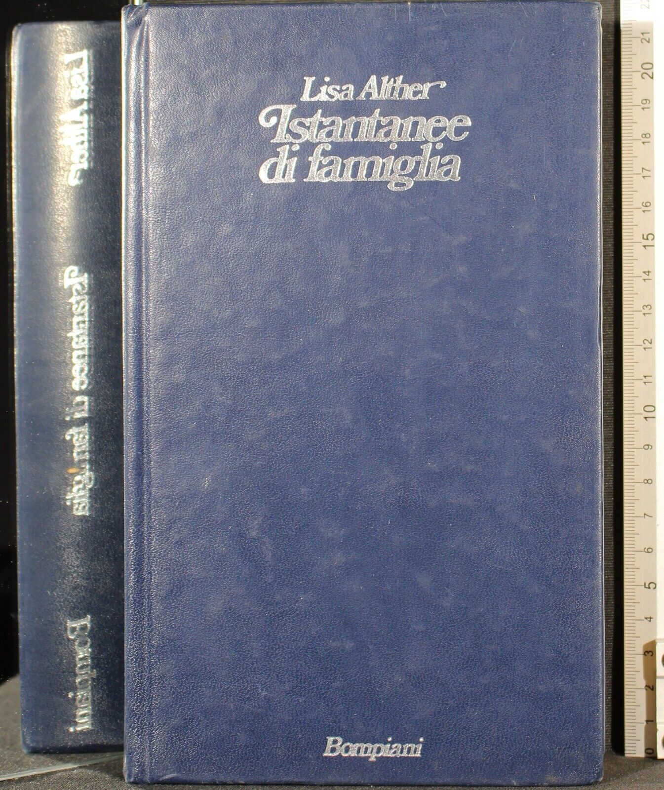 Cartarum