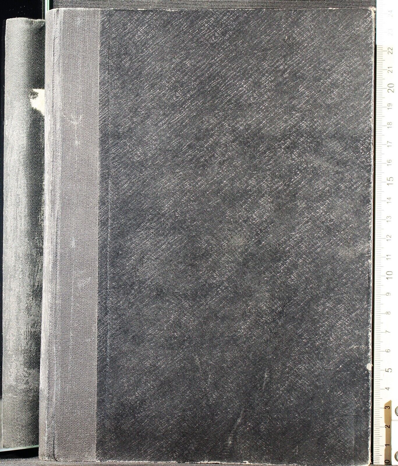 Cartarum