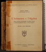 L' Aritmetica E