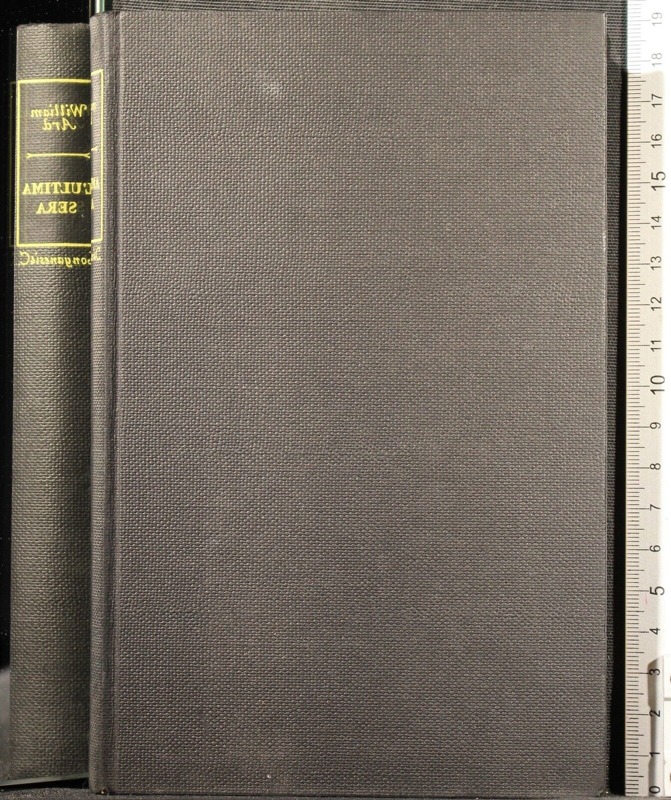 Cartarum