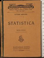 Statistica
