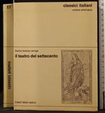 Il Teatro Del