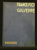 Francesco Giuseppe