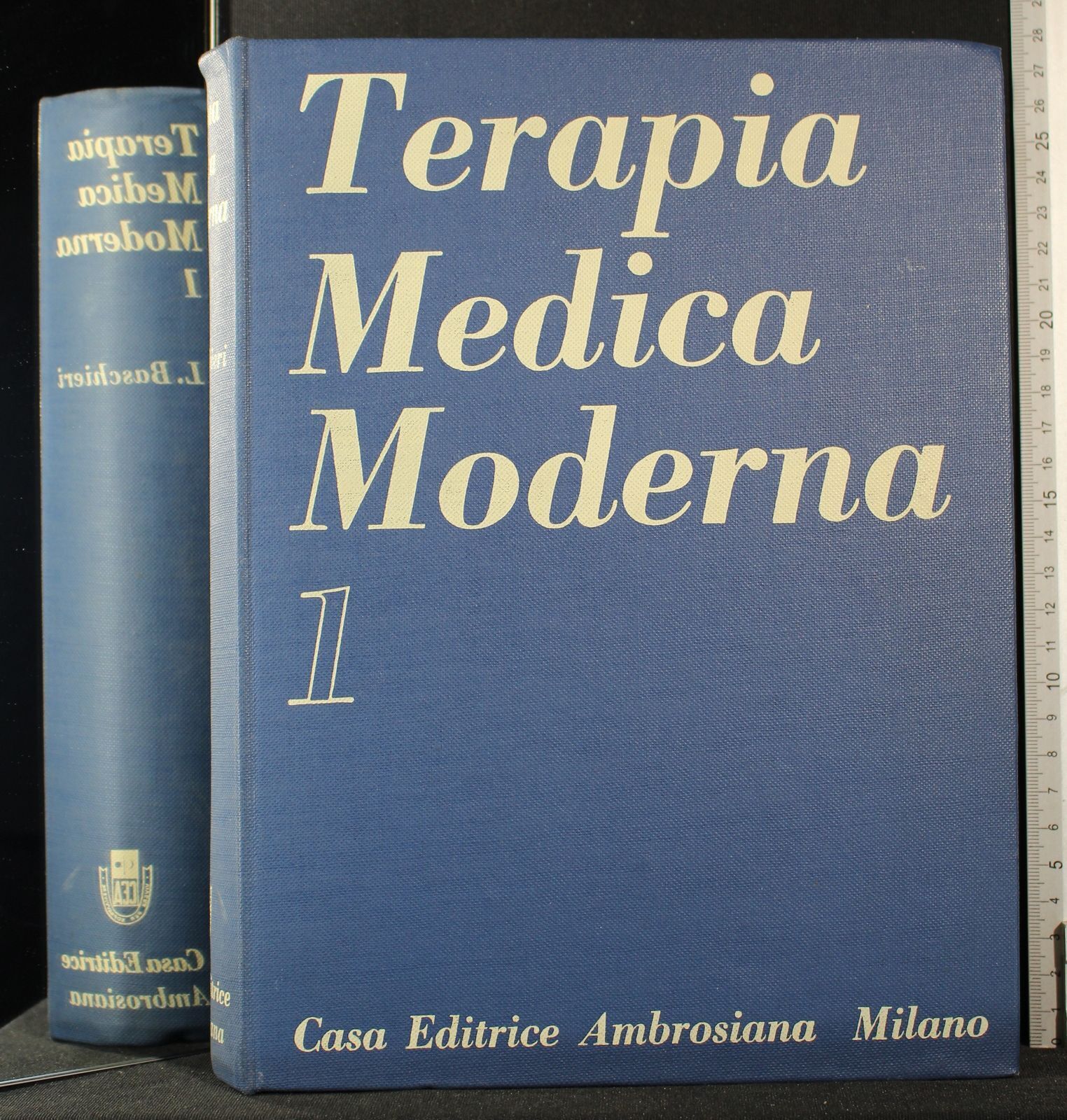 Cartarum