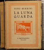 La Luna Guarda