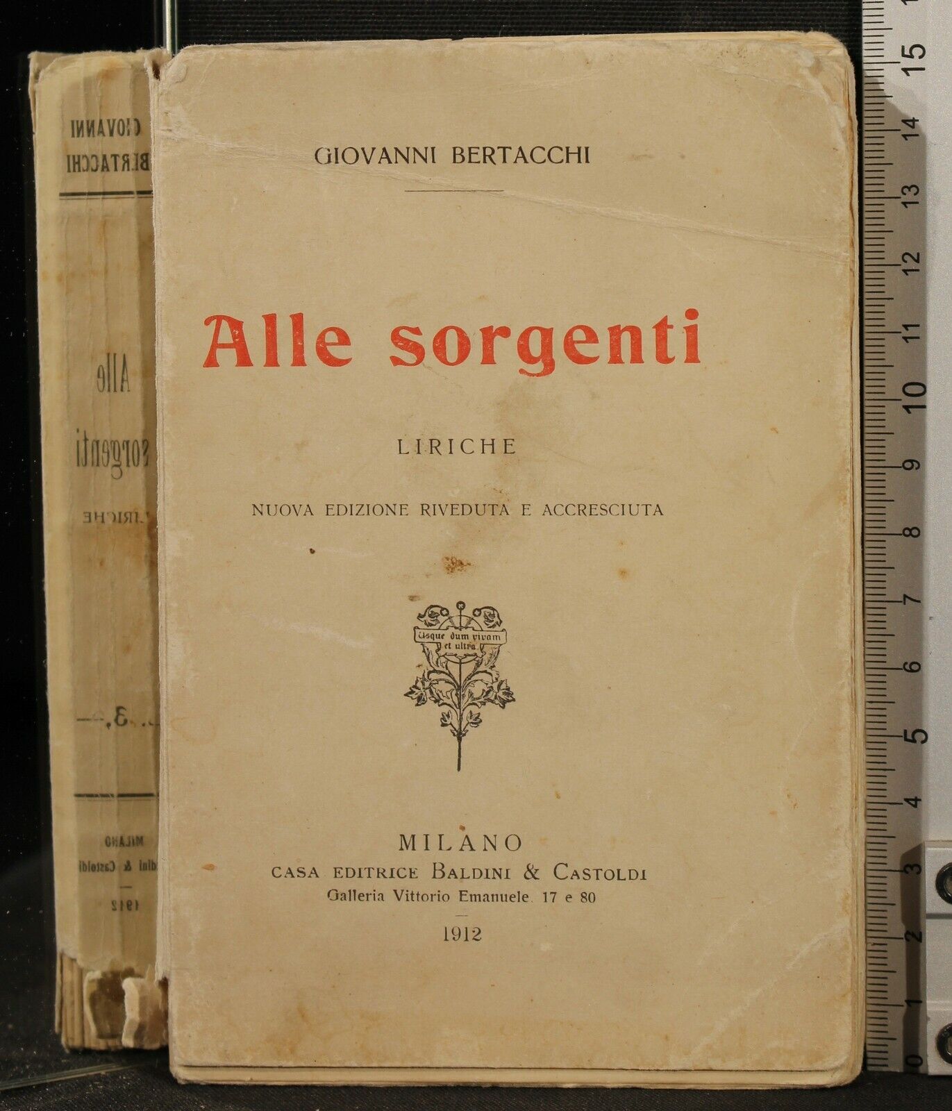 Cartarum
