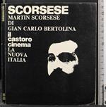 Scorsese