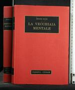 La Vecchiaia Mentale