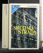 Settima Strada