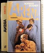 Arena