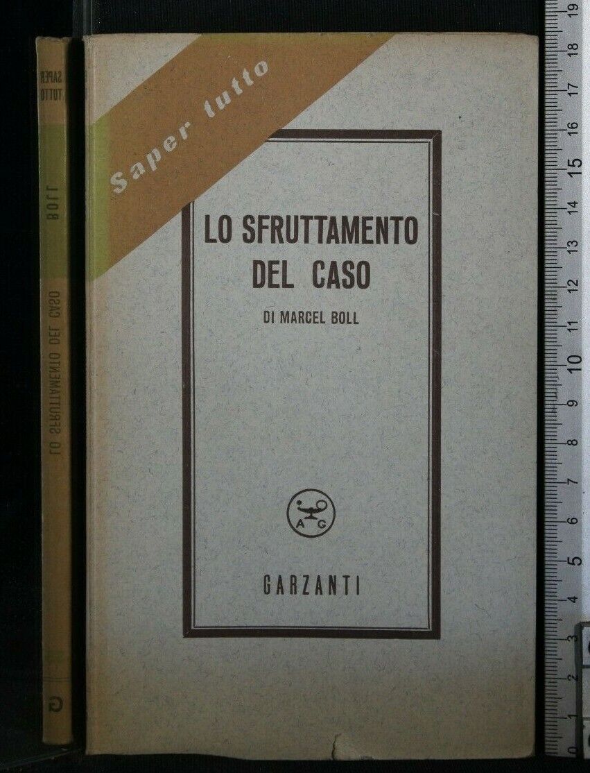 Cartarum