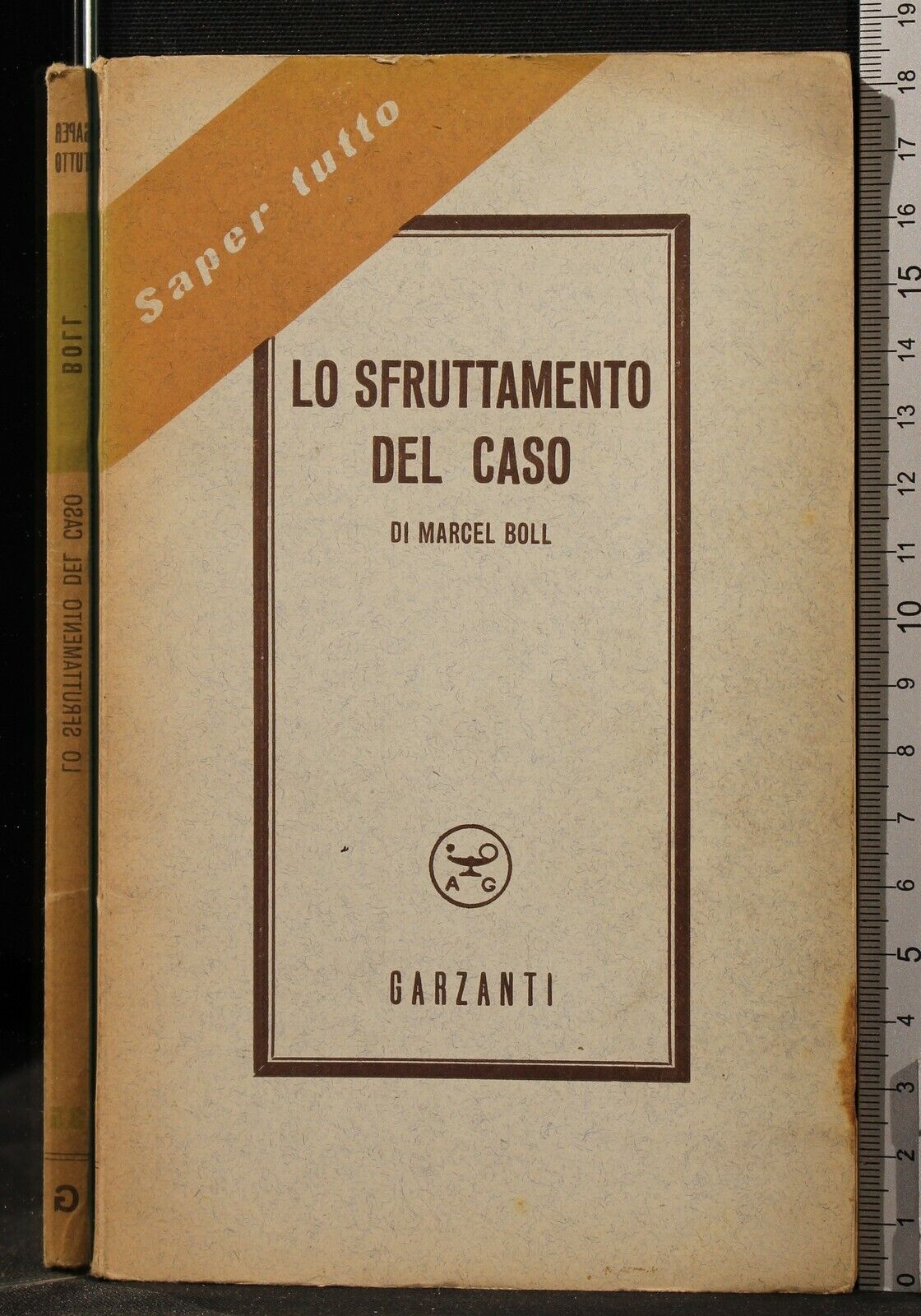 Cartarum