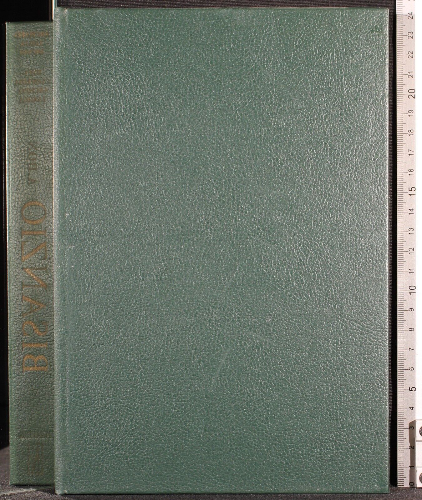 Cartarum