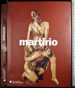Martirio