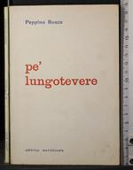 Pè lungotevere