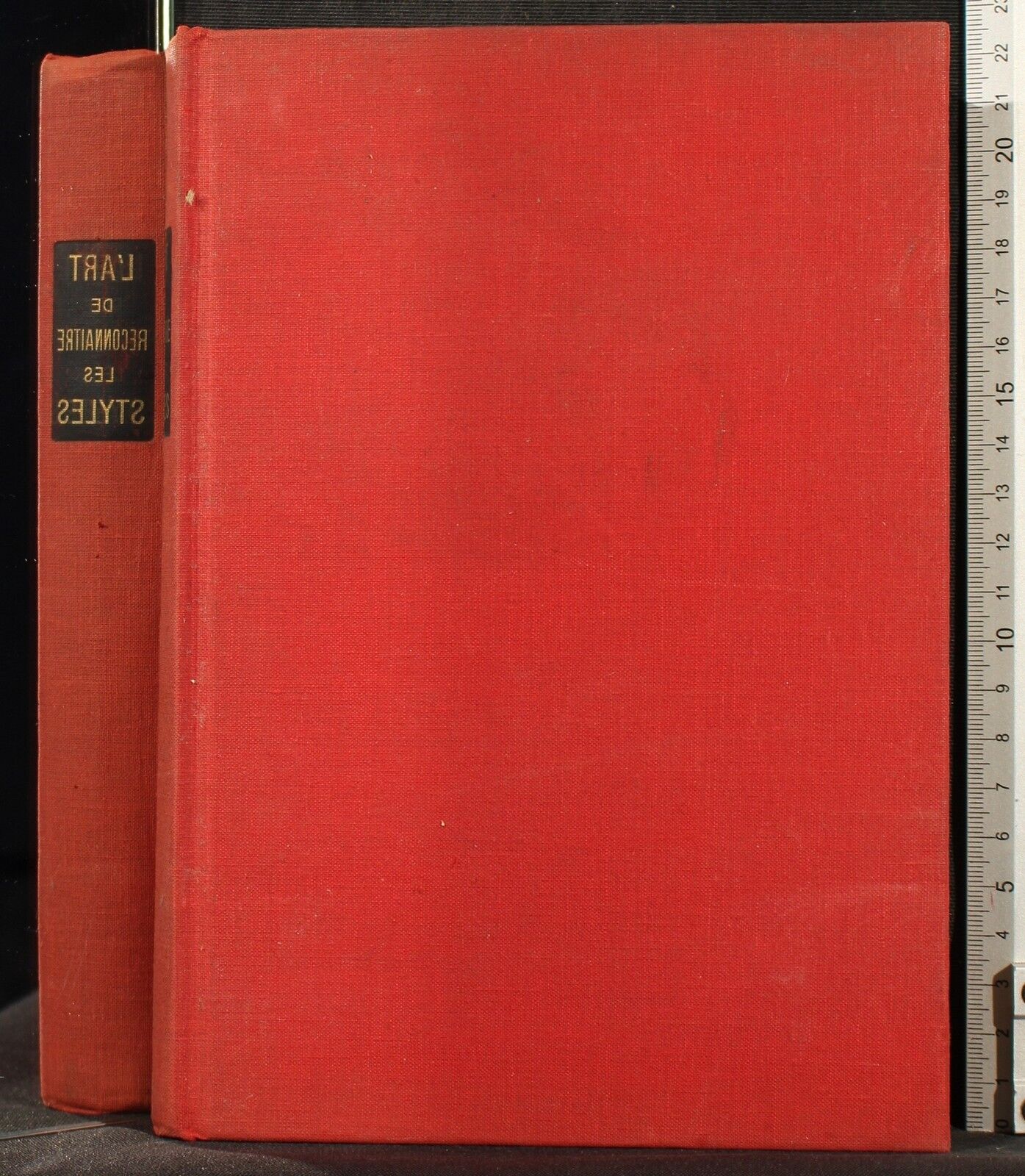 Cartarum