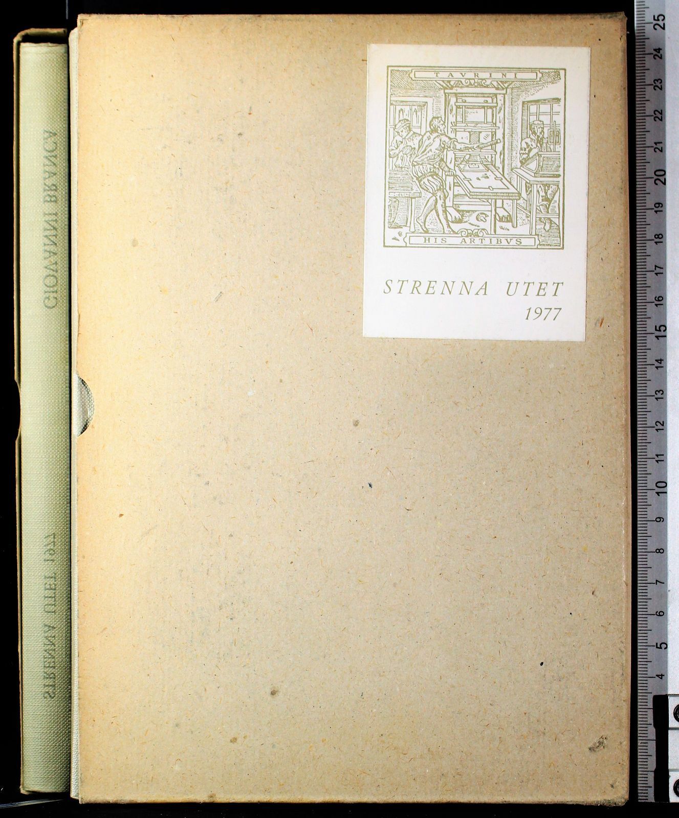 Cartarum