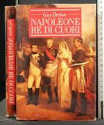 Napoleone Re di Cuori