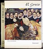 El Greco