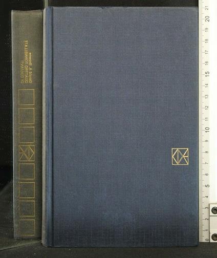 Quattro Tonnellate di Diamanti - Gerald A. Browne - copertina